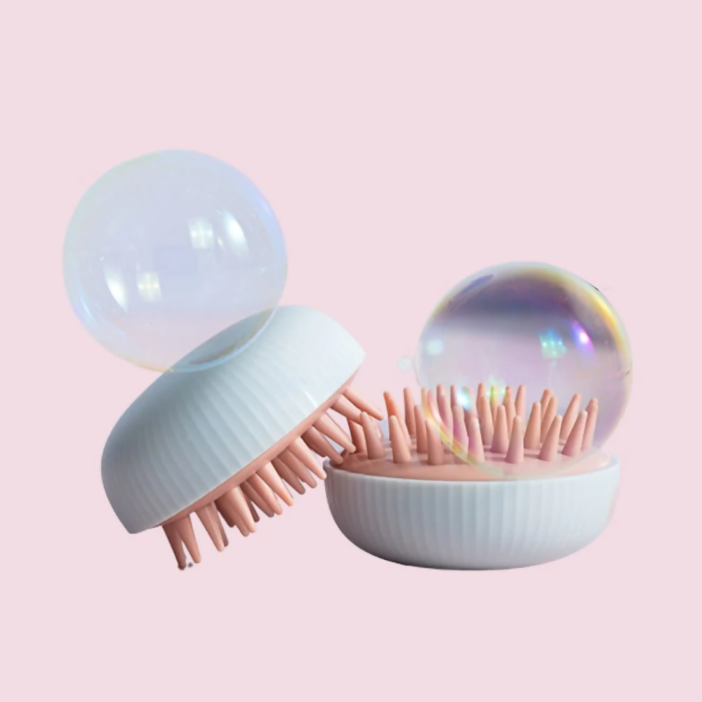 scalp-massage-shower-hair-comb-814496_1000x
