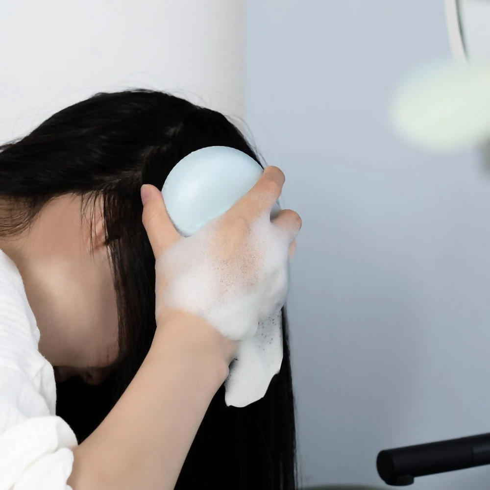 scalp-massage-shower-hair-comb-504859_1000x