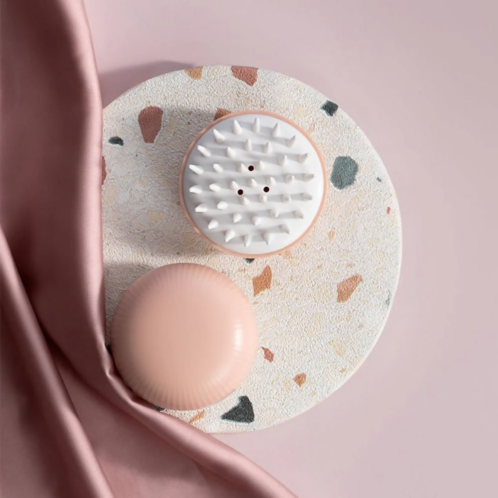 scalp-massage-shower-hair-comb-729395_1000x