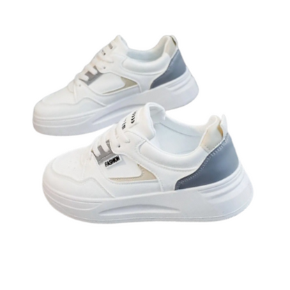 Zapatos Casuales de Mujer