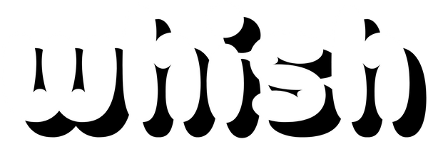 Whish